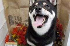 気持ちよかったぁ～♪