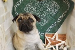 気持ち良かった♫